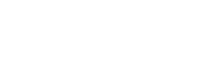 Couturier Corbeil-Essonnes